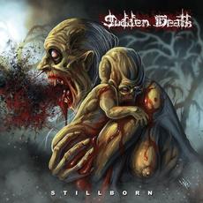 Stillborn mp3 Album by Sudden Death