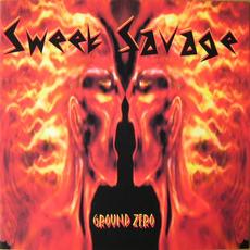 Ground Zero mp3 Album by Sweet Savage