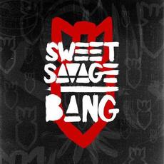Bang mp3 Album by Sweet Savage
