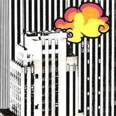 Great Lakes mp3 Album by Great Lakes