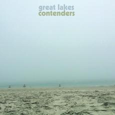 Contenders mp3 Album by Great Lakes