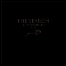 The Silverslut 2000-2002 mp3 Artist Compilation by The Search
