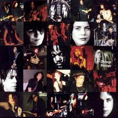 The Collection: 1988-1994 mp3 Artist Compilation by Strange Boutique