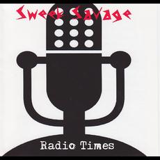 Radio Times mp3 Artist Compilation by Sweet Savage