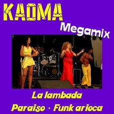 Kaoma (Megamix) mp3 Single by Kaoma