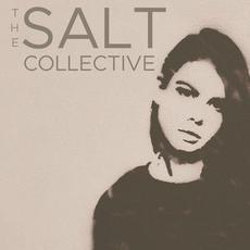 Where the Wild Things Are mp3 Single by The Salt Collective
