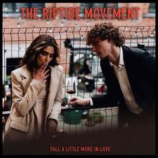 Fall a Little More in Love mp3 Single by The Riptide Movement
