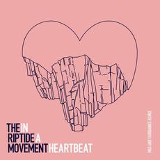 In A Heartbeat (Mix & Fairbanks Remix) mp3 Single by The Riptide Movement