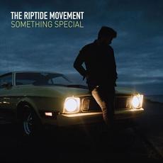 Something Special mp3 Single by The Riptide Movement