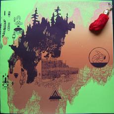 Raccoo-oo-oon / Woods - Mythos Folkways Vol. No. 2: Pre-American Lands mp3 Compilation by Various Artists