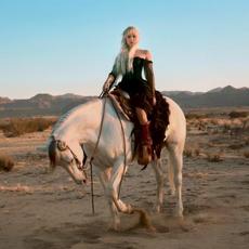 the wild, the innocent & the raging mp3 Album by ILUKA