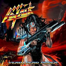 Verdadero Poder mp3 Album by Letalis