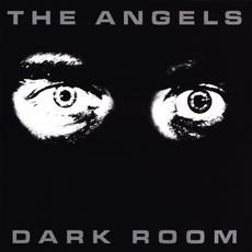 Darkroom (Re-Issue) mp3 Album by Angel City