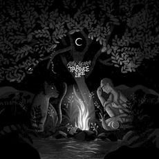 Trance Life mp3 Album by Alex Serra