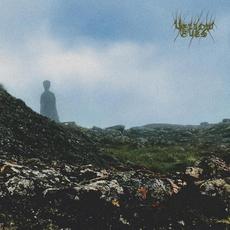 Confusion Gate mp3 Album by Yellow Eyes