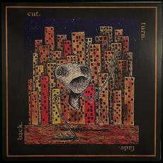 cut. turn. fade. back. mp3 Album by Hail the Sun