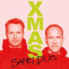 Xmas mp3 Album by Safri Duo