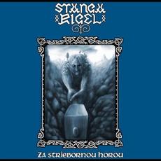 Za striebornou horou mp3 Album by Stangarigel