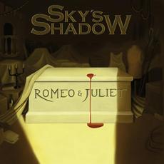 Romeo & Juliet mp3 Album by Sky's Shadow