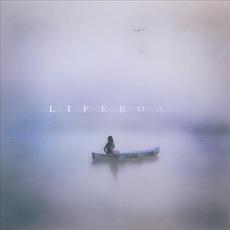 Lifeboat mp3 Album by Sophia Scott