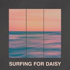 Surfing For Daisy mp3 Album by Surfing For Daisy