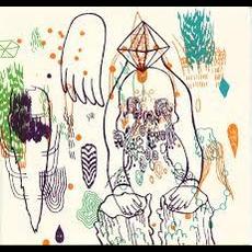 The Cave of Spirits Forever mp3 Album by Raccoo-oo-oon