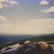 Raccoo-oo-oon mp3 Album by Raccoo-oo-oon