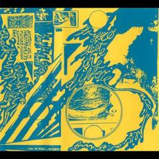 Mythos Folkways, Volume 5: Future Fusion mp3 Album by Raccoo-oo-oon