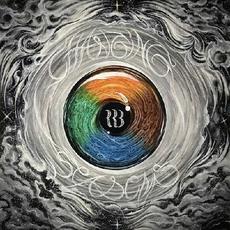 Changing Seasons mp3 Album by River Rise Band