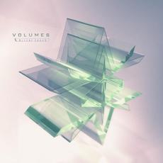 Mirror Touch mp3 Album by Volumes