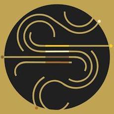 Rove mp3 Album by Kings Return