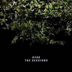 The Sessions mp3 Album by DFHK