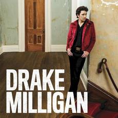 Drake Milligan mp3 Album by Drake Milligan