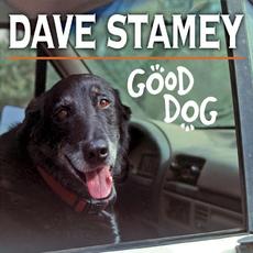 Good Dog mp3 Album by Dave Stamey
