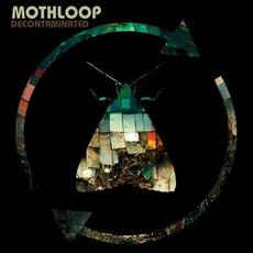 Decontaminated mp3 Album by Mothloop