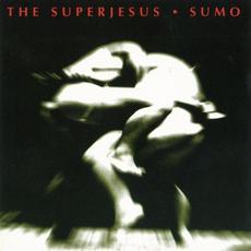 Sumo mp3 Album by The Superjesus