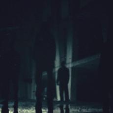 Dying to Love mp3 Album by Bad Omens