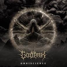 Omniscience mp3 Album by Godark