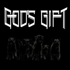 God's Gift mp3 Album by God's Gift