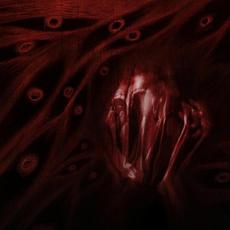 Misery mp3 Album by Gates Of Deception