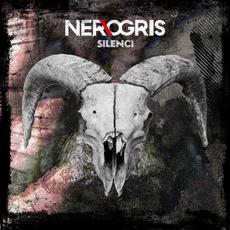 Silenci mp3 Album by NEROGRIS