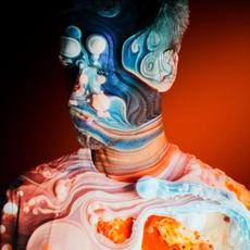 Serotonin mp3 Album by Joris Voorn