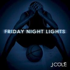 Friday Night Lights mp3 Album by J. Cole