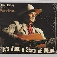 It's Just a State of Mind mp3 Live by Dave Stamey