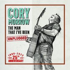 The Man That I've Been mp3 Live by Cory Morrow