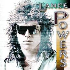 Lance Powers mp3 Artist Compilation by Lance Powers