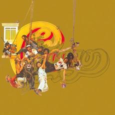 Chicago IX: Greatest Hits Expanded mp3 Artist Compilation by Chicago