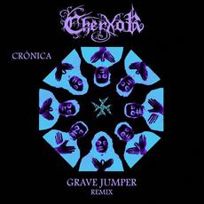 Crónica (Grave Jumper Remix) mp3 Remix by Cherxor