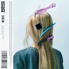 NOT CUTE ANYMORE mp3 Single by ILLIT