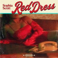 Red Dress mp3 Single by Sophia Scott